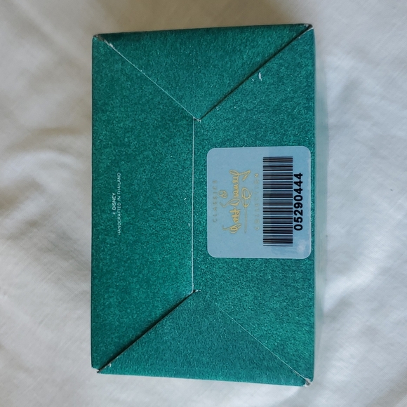 Walt Disney TINKERBELL Special Edition Ornament figurine display collectible - Picture 11 of 16